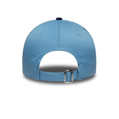 60771774Y- Chyt Dc  940 Supman  Skynvy Hat