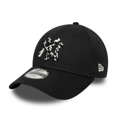 60771787Y- Chyt Anımal Infıll 940 Neyyan  Blk Hat