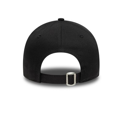 60771787Y- Chyt Anımal Infıll 940 Neyyan  Blk Hat