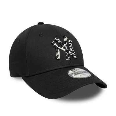 60771787Y- Chyt Anımal Infıll 940 Neyyan  Blk Hat