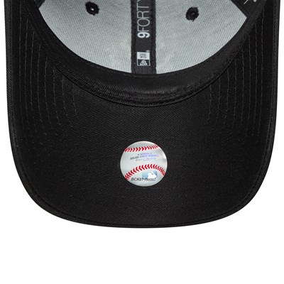 60771787Y- Chyt Anımal Infıll 940 Neyyan  Blk Hat