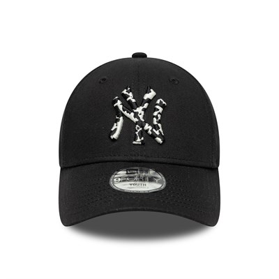 60771787Y- Chyt Anımal Infıll 940 Neyyan  Blk Hat