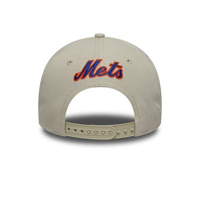60771811- Outlıne Scrıpt Eframe Losdos Chs Hat