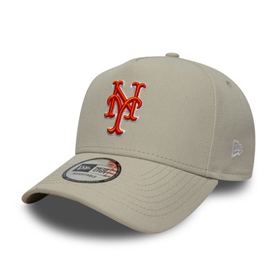 60771811- Outlıne Scrıpt Eframe Losdos Chs Hat