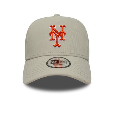 60771811- Outlıne Scrıpt Eframe Losdos Chs Hat
