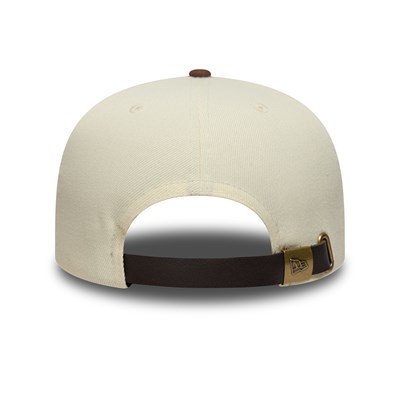 60771819Sm- Suede Vısor 950 Af Neyyan  Ltcchs Hat