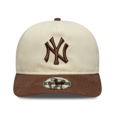 60771819Sm- Suede Vısor 950 Af Neyyan  Ltcchs Hat