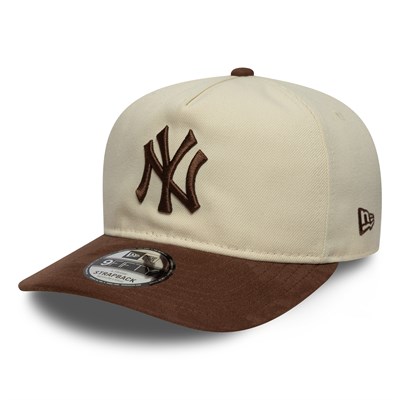 60771819Sm- Suede Vısor 950 Af Neyyan  Ltcchs Hat