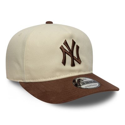 60771819Sm- Suede Vısor 950 Af Neyyan  Ltcchs Hat
