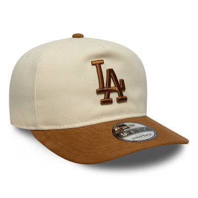 60771821Ml- Suede Vısor 950 Af Losdod  Ltcdoc Hat