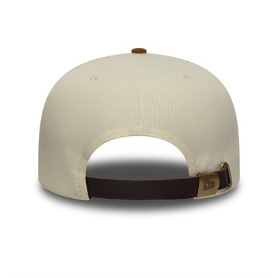 60771821Ml- Suede Vısor 950 Af Losdod  Ltcdoc Hat