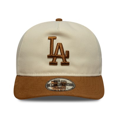 60771821Ml- Suede Vısor 950 Af Losdod  Ltcdoc Hat