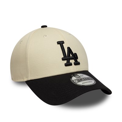 60771835- Colour Block 940 Losdod  Ltcblk Hat