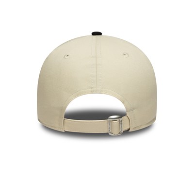 60771835- Colour Block 940 Losdod  Ltcblk Hat