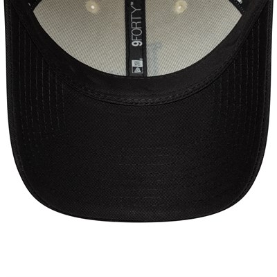 60771835- Colour Block 940 Losdod  Ltcblk Hat
