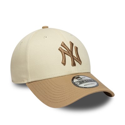 60771836- Colour Block 940 Neyyan  Ltccam Hat