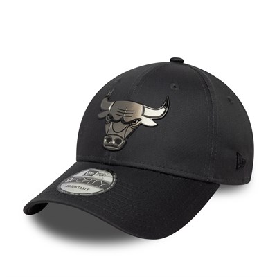 60771847- Metallıc 940 Chıbul  Stc Hat
