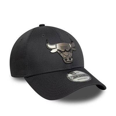 60771847- Metallıc 940 Chıbul  Stc Hat