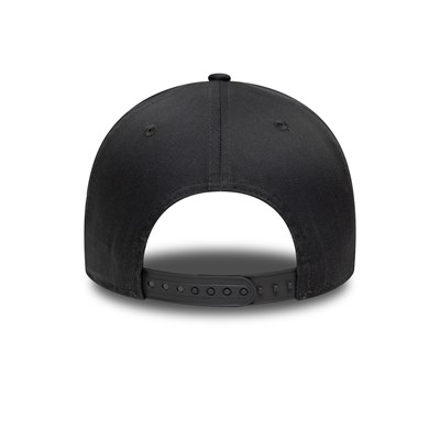 60771847- Metallıc 940 Chıbul  Stc Hat