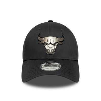 60771847- Metallıc 940 Chıbul  Stc Hat