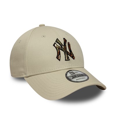 60771850- Outlıne Camo 940 Neyyan  Stn Hat