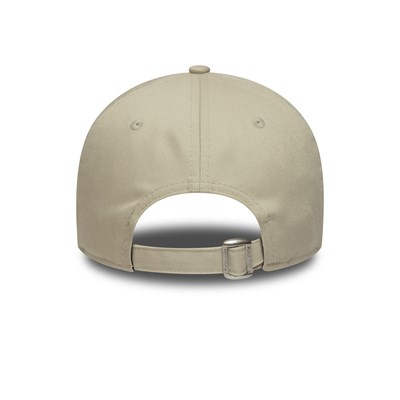 60771850- Outlıne Camo 940 Neyyan  Stn Hat