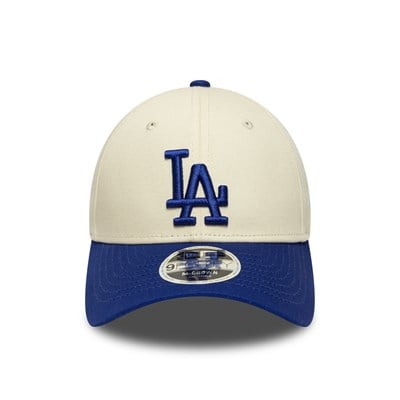 60771874- 940 Mc Losdod  Ltcotc Hat
