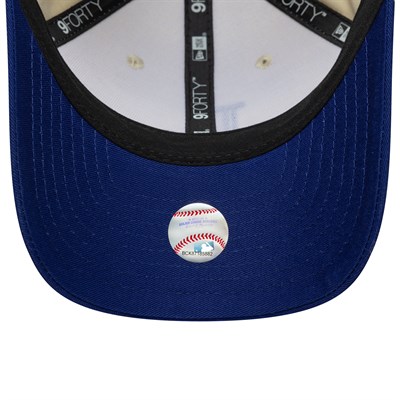 60771874- 940 Mc Losdod  Ltcotc Hat
