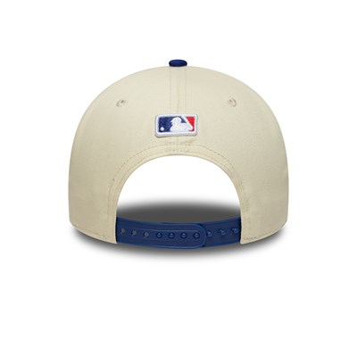 60771874- 940 Mc Losdod  Ltcotc Hat