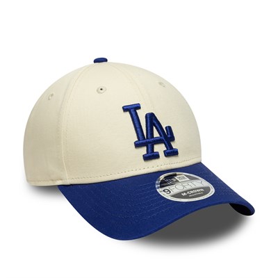 60771874- 940 Mc Losdod  Ltcotc Hat