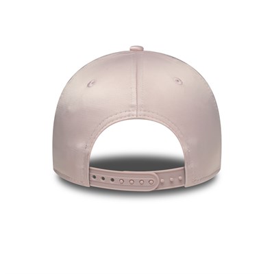 60771882- Wmns Satın 940 Neyyan  Pmp Hat