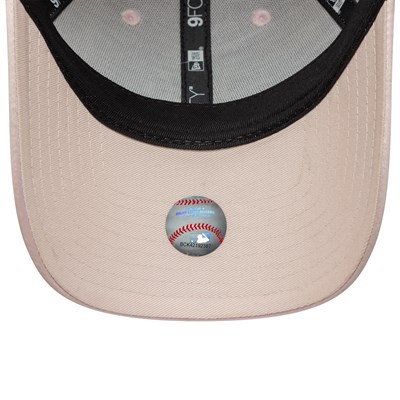 60771882- Wmns Satın 940 Neyyan  Pmp Hat