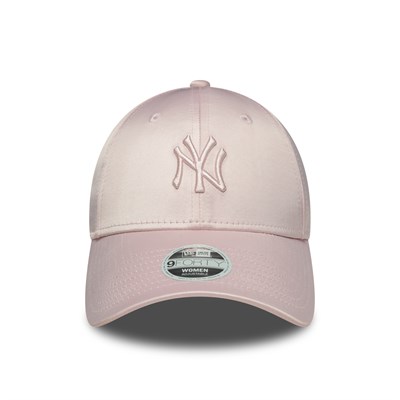 60771882- Wmns Satın 940 Neyyan  Pmp Hat