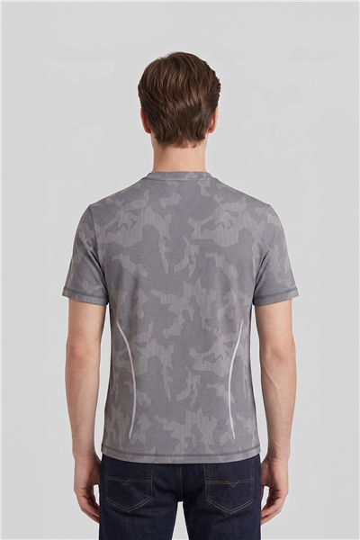 7M001351-AF22275 Emporio Armani  T-shırt