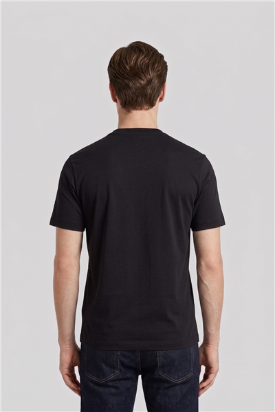 7M001412-AF22264 Emporio Armani  T-shırt