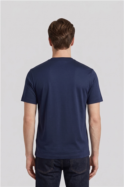 7M001412-AF22264 Emporio Armani  T-shırt