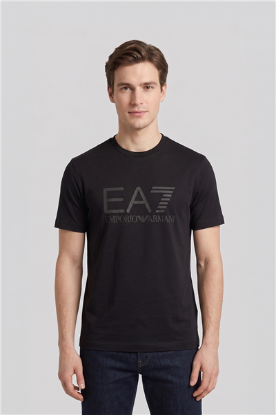 7M001412-AF22264 Emporio Armani  T-shırt