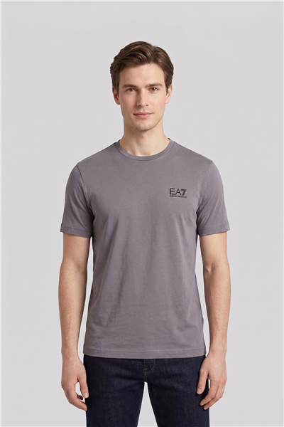 8NPT25-PJVPZ Emporio Armani  T-shırt