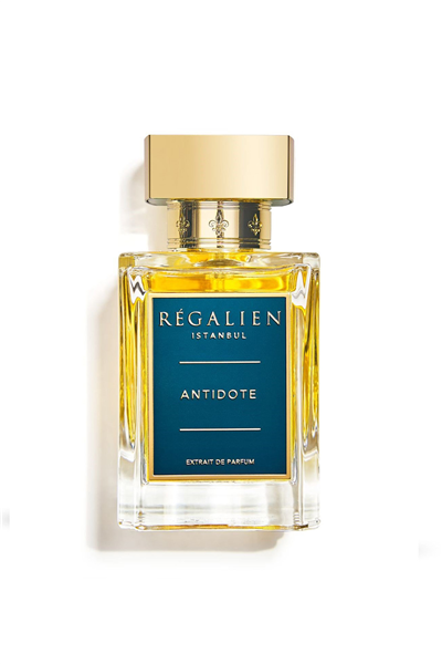 Antidote Extrait De Parfum