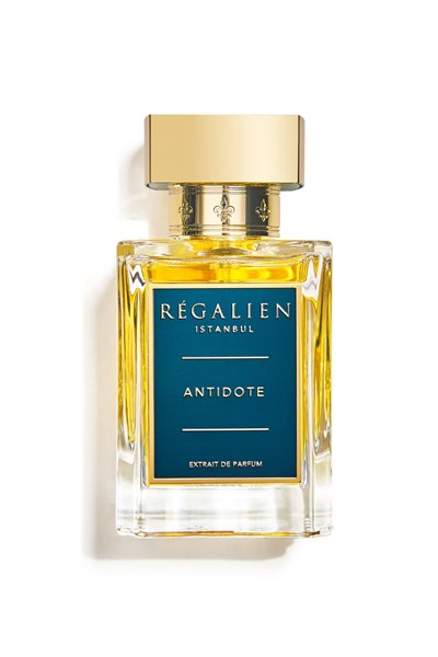 Antidote Extrait De Parfum