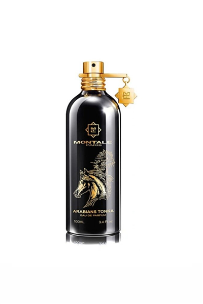 Arabıans Tonka 100 Ml Edp