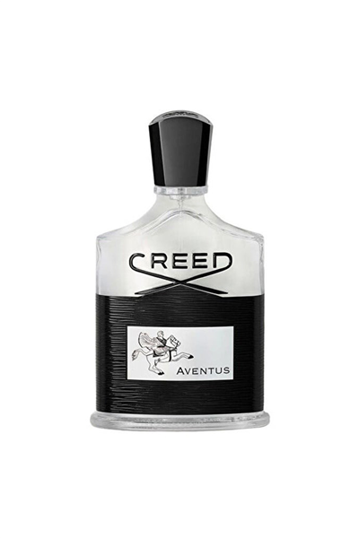 Aventus 100 Ml Edp