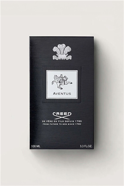 Aventus 100 Ml Edp