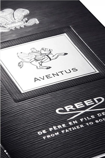 Aventus 100 Ml Edp