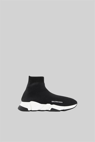 Balenciaga Kadın Sneaker 1015