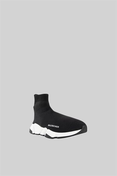Balenciaga Kadın Sneaker 1015