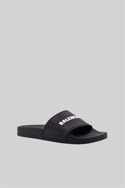 Balenciaga Kadın Terlik 1006