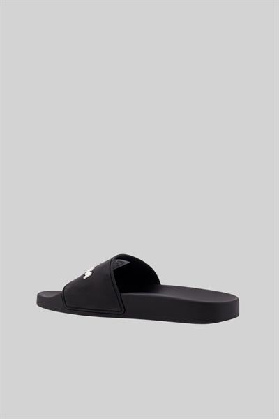 Balenciaga Kadın Terlik 1006