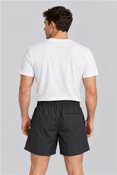 Balmaın BWB791730 Short