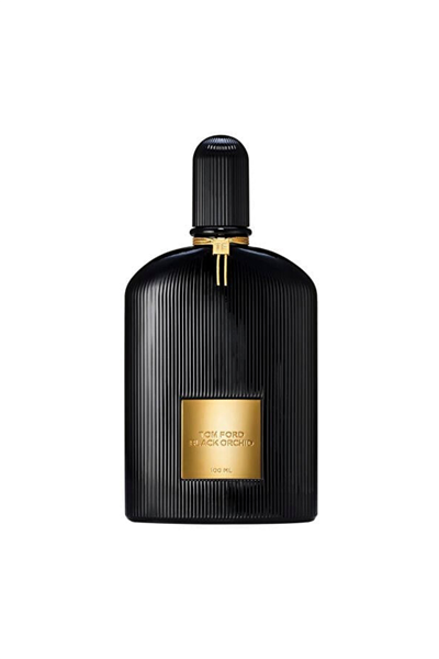 Black Orchid Parfum 100 ML
